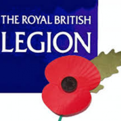 Poppy Appeal