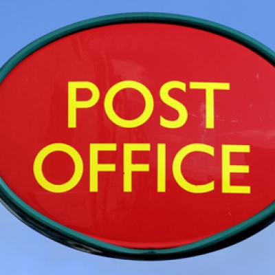 post_office - Copy