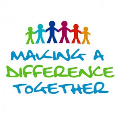 PPG Logo