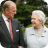 Prince Philip