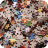 puzzle-M463375
