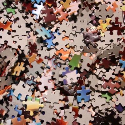 puzzle-M463375