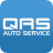 QRS sport