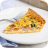 quiche