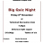 Quiz Poster 2019