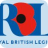 RBL