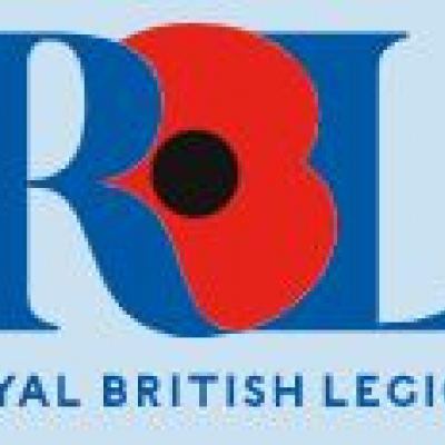 RBL
