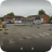 Recyclin Centre