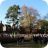 Remembrance Sunday