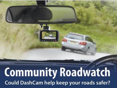 Roadwatch Header