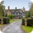 Rookery drive