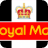 Royal Mail
