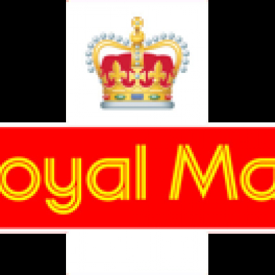 Royal Mail