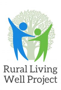 Rural-final-204x300 - Copy