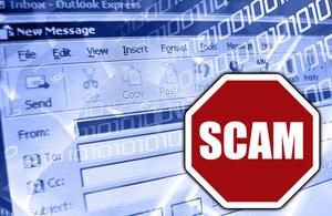 s300_Email-scam