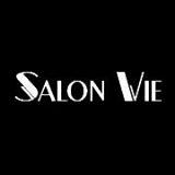 Salon Vie logo