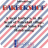 SalonVie Barber Shop Poster 2020