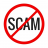 SCAM