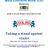 Scams Awareness U3A