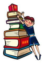 schoolbooks2