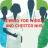 Sewing for Wirral and Chester NHS