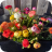 siddorn flowers1