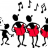singers