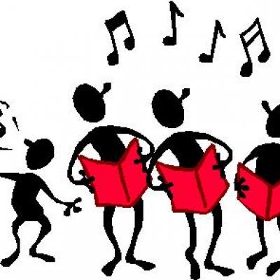 singers