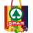 Spar Tattenhall