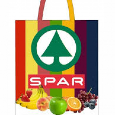 Spar Tattenhall