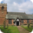 St_Albans_Church