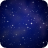 stars-in-the-night-sky-natthawut-punyosaeng
