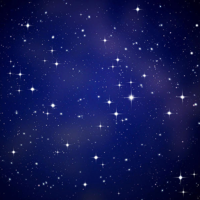 stars-in-the-night-sky-natthawut-punyosaeng