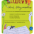 Story poster 2