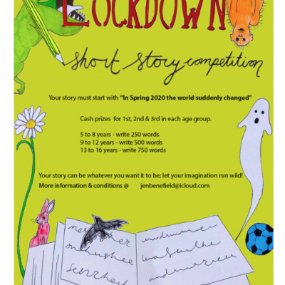 Story poster 2