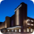 Storyhouse Chester