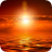 sunset-473604_1920