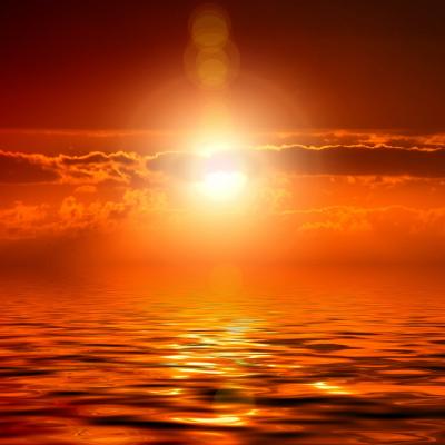 sunset-473604_1920