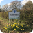 Tattenhall 1