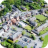 Tattenhall AirShot