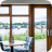 Tattenhall-Boathouse-Café-Bar