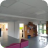 Tattenhall Community Room