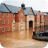 Tattenhall Flood