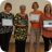 Tattenhall Group awards