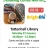 Tattenhall Library Wellbeing Event