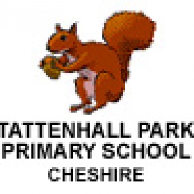 Tattenhall-park-primary-school