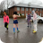Tattenhall Runners - Xmas handicap 3