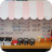 Tattenhall School Ice Cream1