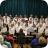 tattenhall singers