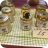 tattenhall village market d